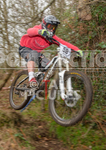 GVC MTB 2019 Downhill_RND-1-11