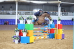 SBM_002564