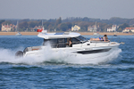 190825 VAMANOS - MERRY FISHER 1Y3A1477