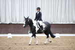 SBM_01375