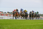 140824-Race 1-Lord Roxby-3414