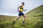 Bannerdale-134