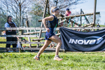The Finish-1329