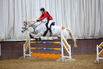 SBM_003058