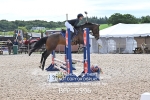 BPP_9596