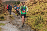 Loopy Latrigg-779