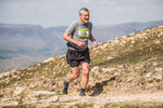 Helvellyn-248