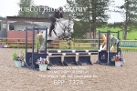 BPP_7374
