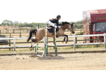 SBM_001685