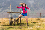 Buttermere-474
