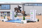 BPP_5212