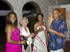 Action Bequia Ball_GRW_8961