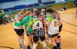 Womans Volleyball Inter-Insular 2022-104