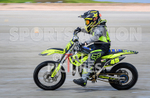 Sandracing_06-05-2023-30