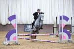 SBM_000229