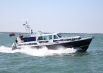 090529 SANJIKA IMG_5016