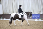 SBM_019851