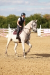 SBM_007864