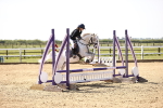 SBM_000796