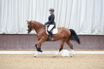 SBM_005757