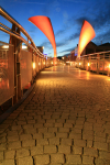 Bristol water front _B040