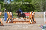 BPP_4652