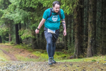 Glentress 21  10K-795