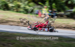 Hillclimb_02-08-2014_Kart-29