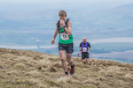 Black Combe-804