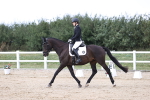 SBM_017939