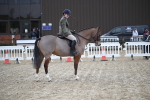 SBM_004680