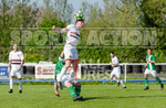 Guernsey v Upton Park-15