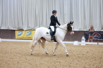 SBM_006928
