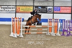 BPP_3822