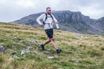 Scafell Pike-381