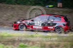 GKMC Hillclimb_02-08-2020_CAR-200