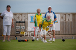 Bowls_NBA v Vale Rec-18