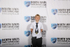 North Wilts Presentations 2026-657