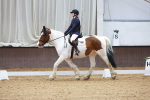 SBM_000417