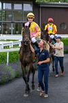220626-Race 3-Battenburg Belle-8975