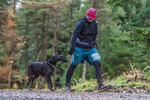 Glentress 21  10K-2088