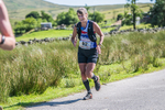 Tebay-561