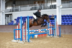 SBM_007695