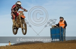 Moto-X_12-11-11-61