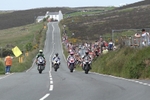 Ian Hutchinson