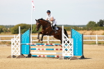 SBM_003057