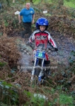 Trials_11-11-2012-142