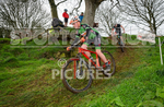 MTB XC_09-01-2022-55