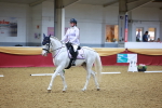 SBM_06751
