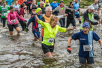 Dovedale Dash-307